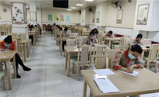 2._副本..jpg 2._副本..jpg