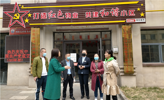 5._副本.jpg 5._副本.jpg