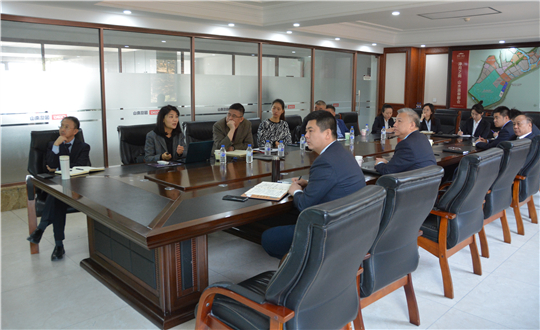 12._副本.jpg 12._副本.jpg