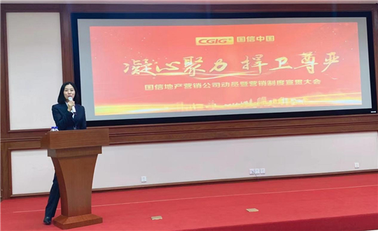 13._副本.jpg 13._副本.jpg