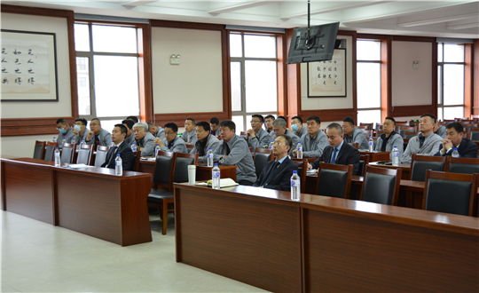 14._副本.jpg 14._副本.jpg