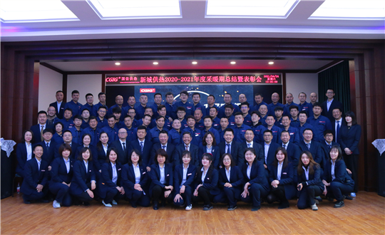 18._副本.jpg 18._副本.jpg