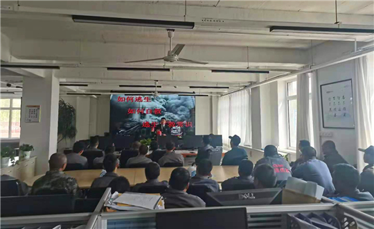 19._副本.jpg 19._副本.jpg