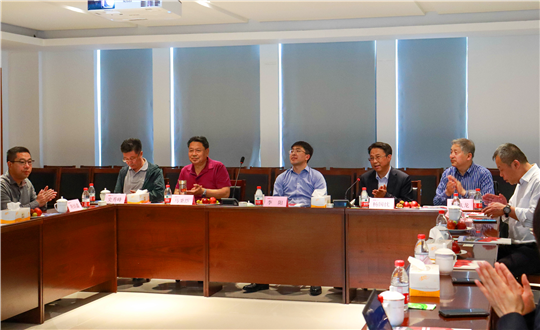 21._副本.png 21._副本.png