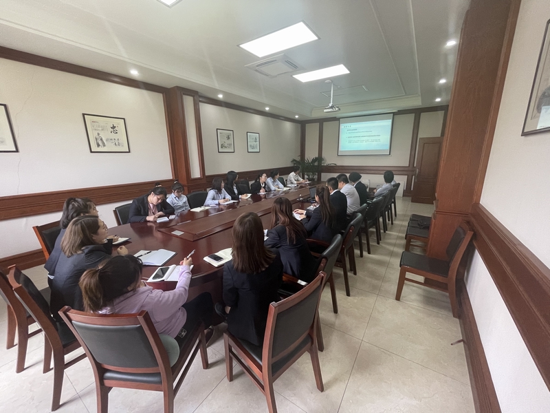 5.南山总公司举办财务业务知识培训.jpg 5.南山总公司举办财务业务知识培训.jpg