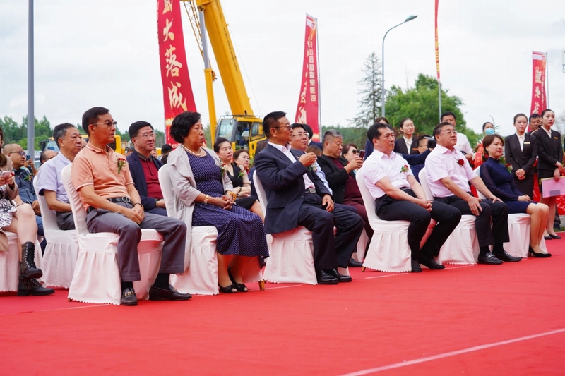 ba42bf96b0f2fb70aeecf527d7bdc05.jpg ba42bf96b0f2fb70aeecf527d7bdc05.jpg