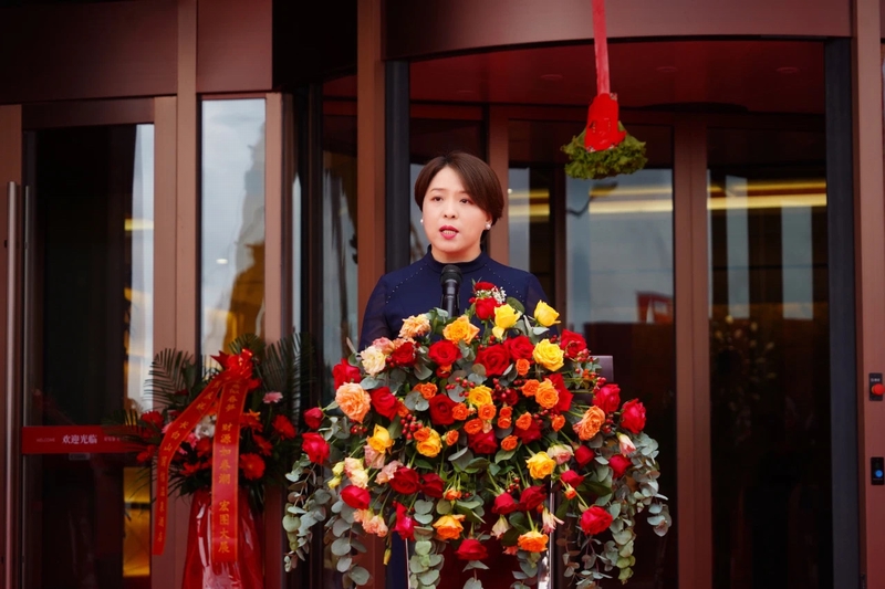 254d9966c41e21a444b6ff5bde88b7d.jpg 254d9966c41e21a444b6ff5bde88b7d.jpg