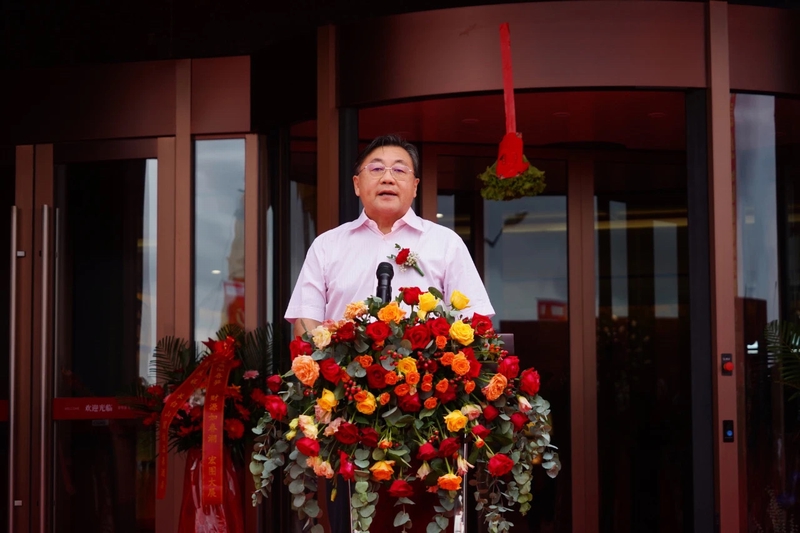 fd4b333fefaf1aea73ce087af039c34.jpg fd4b333fefaf1aea73ce087af039c34.jpg