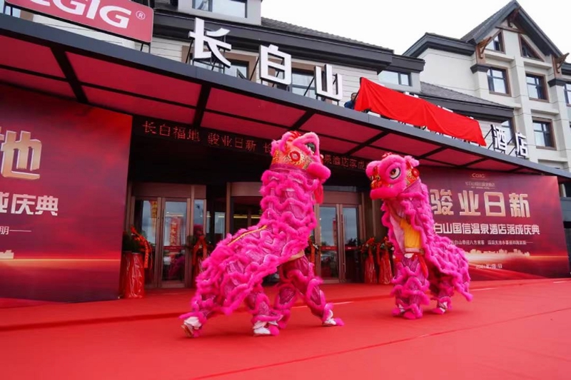 9cf7ee3455eda74957d797cf3bdff11.jpg 9cf7ee3455eda74957d797cf3bdff11.jpg