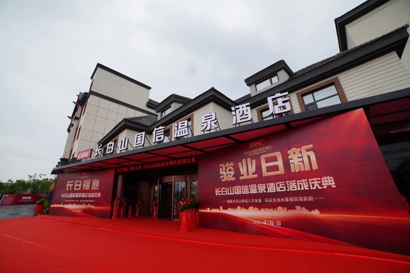 3423b1234a945dc1738d231558db428.jpg 3423b1234a945dc1738d231558db428.jpg