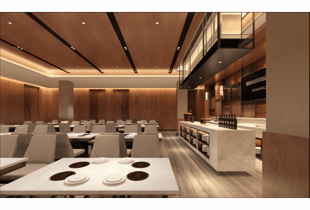 微信图片_20210702111316.gif 微信图片_20210702111316.gif