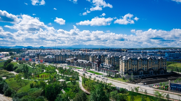 22.国信山河府二期正式开盘.jpg 22.国信山河府二期正式开盘.jpg