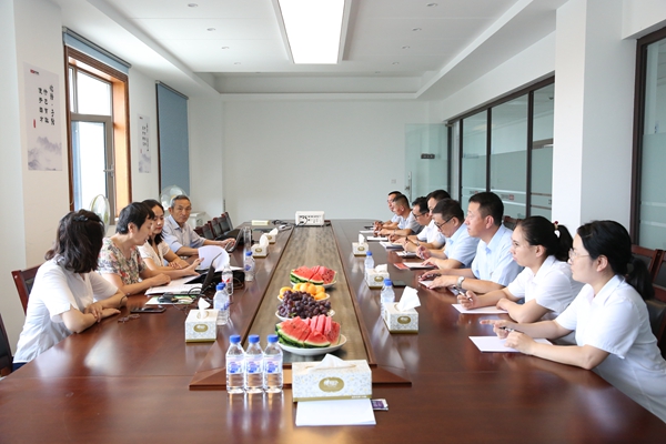 19.工作组成员介绍认定流程等相关事宜.jpg 19.工作组成员介绍认定流程等相关事宜.jpg