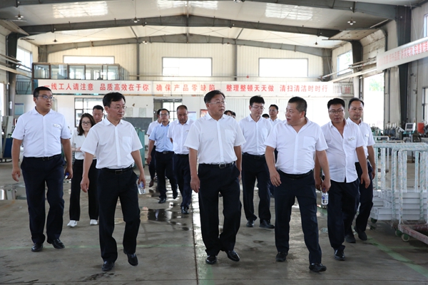 18.王岩董事长、许汉林副总裁一行莅临中港建工集团考察指导工作.jpg 18.王岩董事长、许汉林副总裁一行莅临中港建工集团考察指导工作.jpg