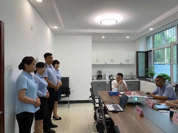 6物业公司家人参加岗位竞聘_600.jpg 6物业公司家人参加岗位竞聘_600.jpg