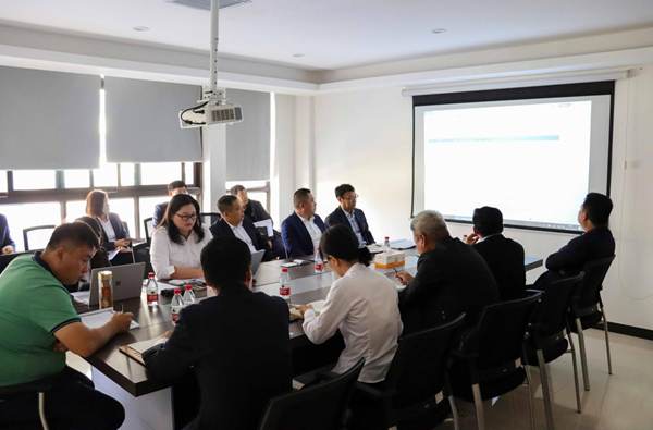 24.山东嘉国集团召开第四季度经营分析会.jpg 24.山东嘉国集团召开第四季度经营分析会.jpg