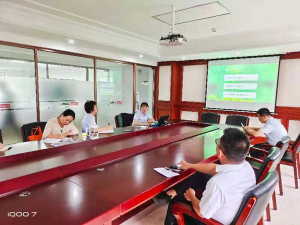 16.南山总公司举办财务专题培训.jpg 16.南山总公司举办财务专题培训.jpg