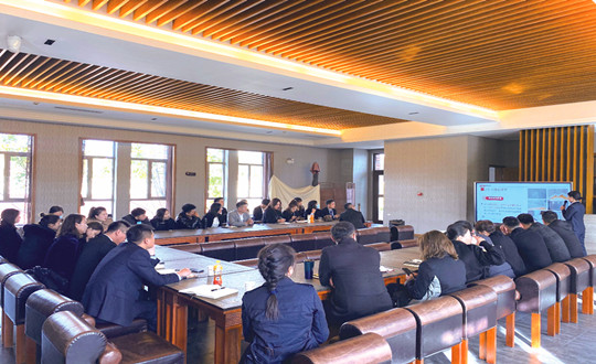 3.南山总公司举办营销专题培训_副本.jpg 3.南山总公司举办营销专题培训_副本.jpg