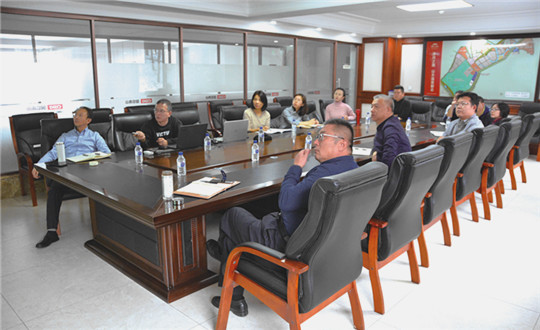 6.南山六期样板间灯光方案讨论会_副本.jpg 6.南山六期样板间灯光方案讨论会_副本.jpg