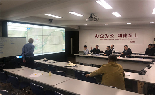 1.政府专项债工作专题培训_副本.jpg 1.政府专项债工作专题培训_副本.jpg