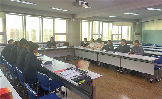 2.“汲取榜样力量,赓续奋进使命”主题党日_副本.png 2.“汲取榜样力量,赓续奋进使命”主题党日_副本.png