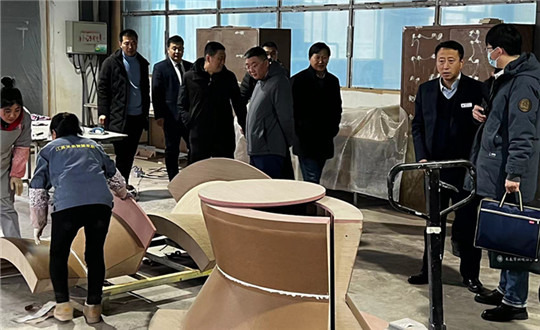 1.省、市、区三级联合环保工作小组莅临中港建工集团_副本.jpg 1.省、市、区三级联合环保工作小组莅临中港建工集团_副本.jpg