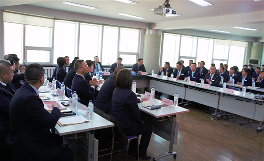 微信截图_20220223101506_副本.png 微信截图_20220223101506_副本.png