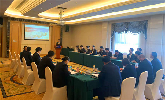 3 酒店公司2021年度述职大会_副本.jpg 3 酒店公司2021年度述职大会_副本.jpg