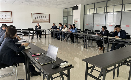 8. 园林绿化公司全员工作会议_副本.jpg 8. 园林绿化公司全员工作会议_副本.jpg