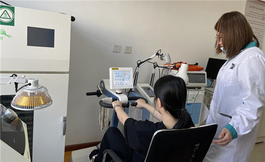 24.红旗第一社区卫生服务中心康复医学科_副本.jpg 24.红旗第一社区卫生服务中心康复医学科_副本.jpg