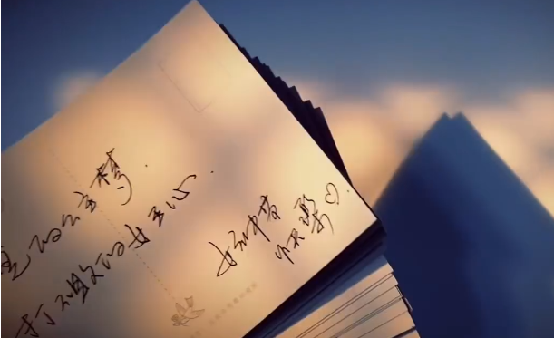 2.三八节日贺卡_副本.png 2.三八节日贺卡_副本.png