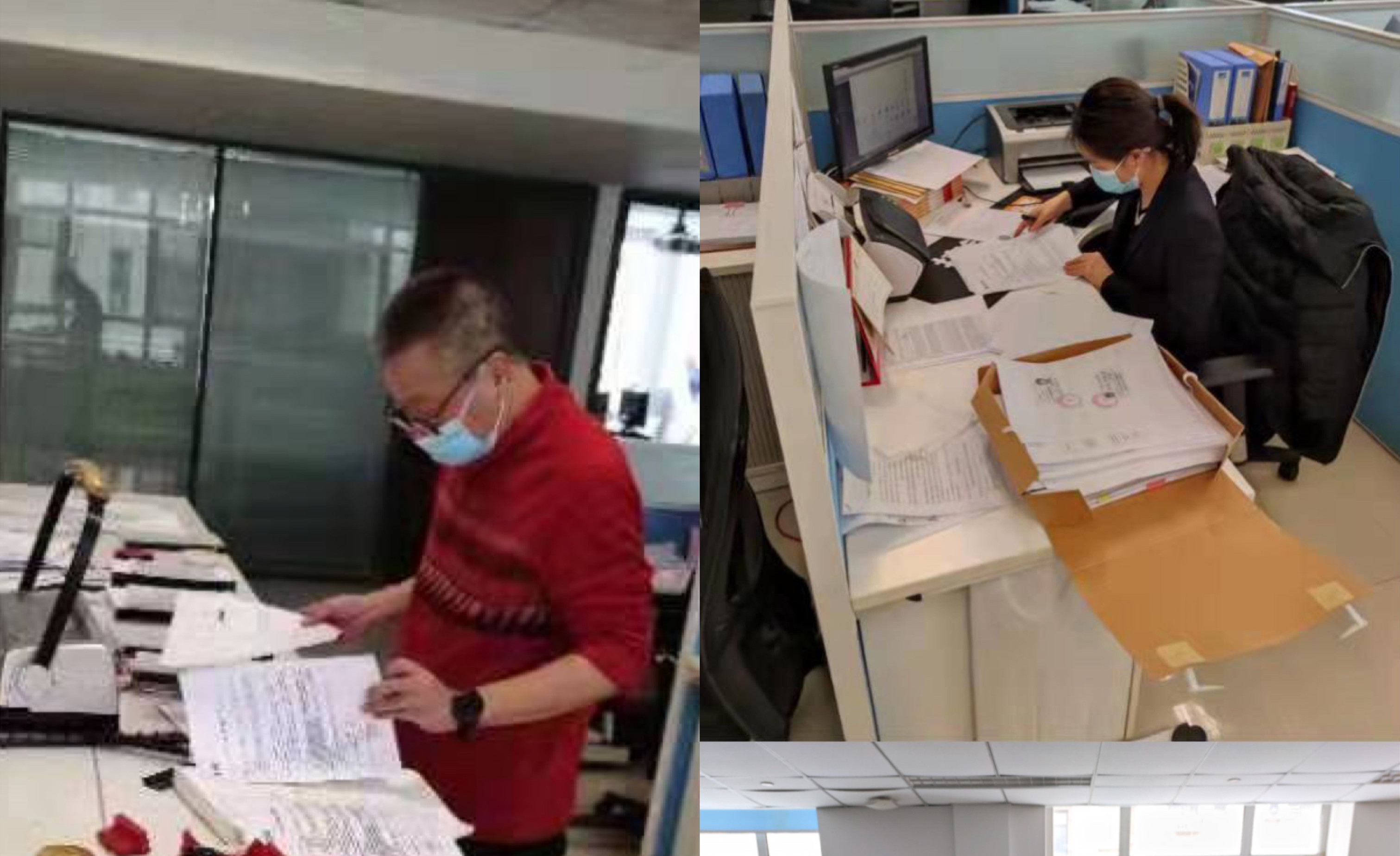 4.3.吉林银行为集团加急办理融资业务_副本.jpg 4.3.吉林银行为集团加急办理融资业务_副本.jpg