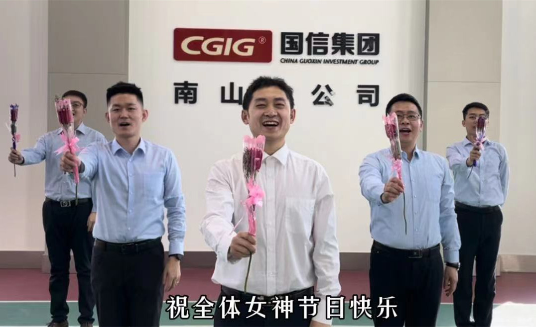 2.“女神节”祝福视频片段_副本.jpg 2.“女神节”祝福视频片段_副本.jpg