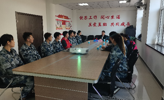 5.服务集团新生力轮训汇报会_副本.jpg 5.服务集团新生力轮训汇报会_副本.jpg