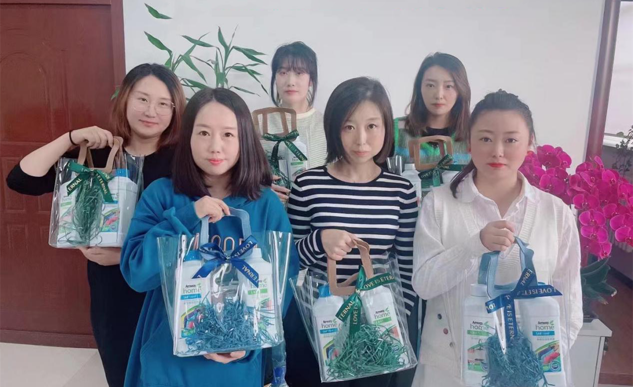 9.供热集团“三八“节日福利_副本.png 9.供热集团“三八“节日福利_副本.png