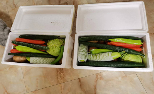 12 酒店公司为员工配送免费蔬菜_副本.jpg 12 酒店公司为员工配送免费蔬菜_副本.jpg