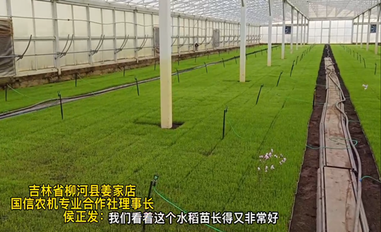 香港商报网0502_副本.png 香港商报网0502_副本.png