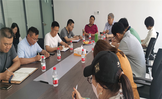 13. 集团副董事长马秉臣、王佩龙等领导莅临山东总公司指导工作_副本.jpg 13. 集团副董事长马秉臣、王佩龙等领导莅临山东总公司指导工作_副本.jpg