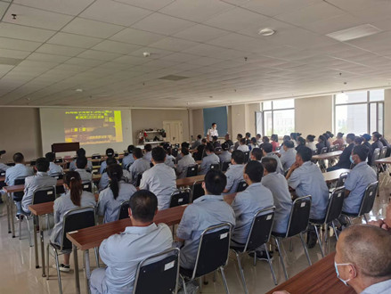 6.1_副本.jpg 6.1_副本.jpg