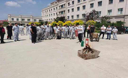 6.2_副本.jpg 6.2_副本.jpg