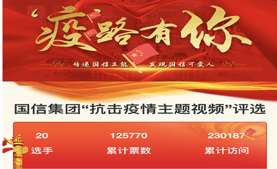 4. 抗疫视频大赛评选结果_副本.jpg 4. 抗疫视频大赛评选结果_副本.jpg