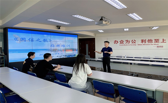 1_副本.jpg 1_副本.jpg