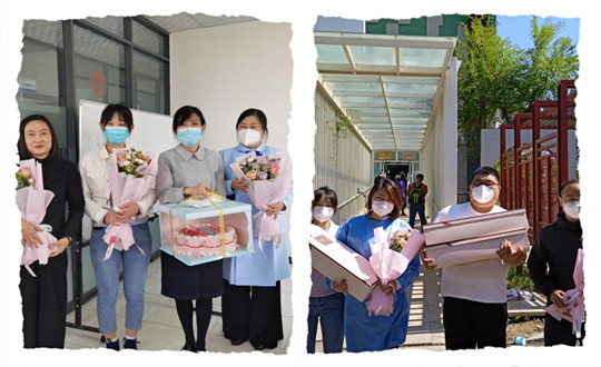 16 药业公司为顾客开展节庆主题活动_副本.jpg 16 药业公司为顾客开展节庆主题活动_副本.jpg