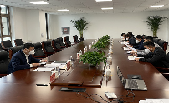 7 南山康养党支部开展“2021年度基层党组织生活会”_副本.jpg 7 南山康养党支部开展“2021年度基层党组织生活会”_副本.jpg