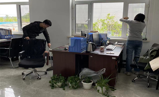 c06534f7eddbdcec4130c071192ef38_副本.jpg c06534f7eddbdcec4130c071192ef38_副本.jpg