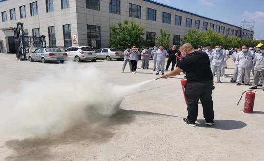 6.3_副本.jpg 6.3_副本.jpg