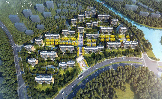 5. 国信·南山森林海润园项目鸟瞰图_副本.png 5. 国信·南山森林海润园项目鸟瞰图_副本.png