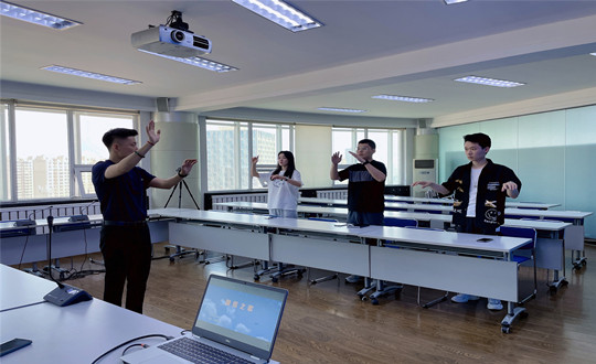 3_副本.jpg 3_副本.jpg