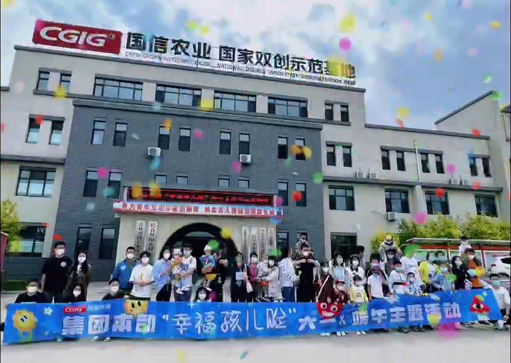 bdca6d47bb8b9dcd6ed8a0e54c262ee.png bdca6d47bb8b9dcd6ed8a0e54c262ee.png