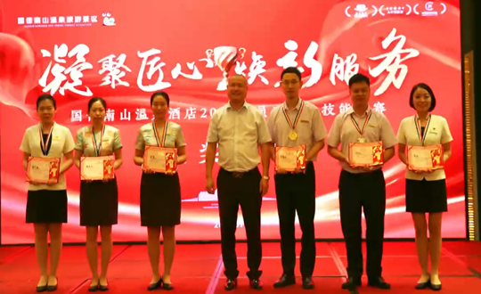 b51491ff8d6154dc9274481d7ea4863_副本.png b51491ff8d6154dc9274481d7ea4863_副本.png